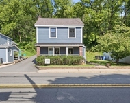 Unit for rent at 70 Main St, Peapack Gladstone Boro, 07977-9801