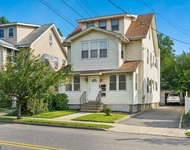 Unit for rent at 378 Boyden Ave, Maplewood Twp., 07040-3039