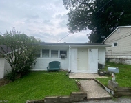 Unit for rent at 5 Otis Pl, Wayne Twp., 07470-7354