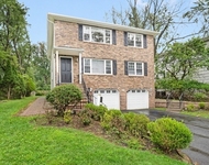 Unit for rent at 311 Temple Pl, Westfield Town, 07090-3223