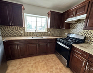 Unit for rent at 90-82 180th Street, Jamaica, NY 11432