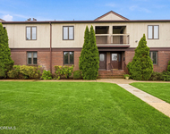 Unit for rent at 108 Neptune Avenue, Deal, NJ, 07723