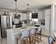 Unit for rent at 61 Sylvia, Beach Haven West, NJ, 08050
