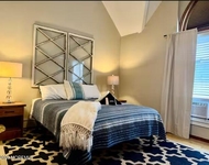 Unit for rent at 127 Blaine Avenue, Seaside Heights, NJ, 08751