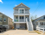Unit for rent at 315 Hiering Avenue, Seaside Heights, NJ, 08751