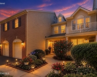 Unit for rent at 90 Banyan Boulevard, Holmdel, NJ, 07733
