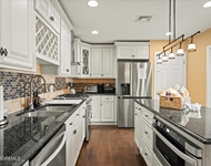 Unit for rent at 440 Euclid Avenue, Manasquan, NJ, 08736