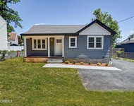 Unit for rent at 769 Cliffwood Avenue, Keyport, NJ, 07735