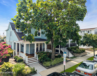Unit for rent at 1206 Heck Street, Asbury Park, NJ, 07712