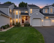 Unit for rent at 83 Pagoda Lane, Freehold, NJ, 07728