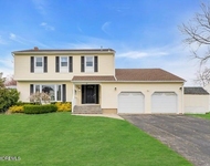 Unit for rent at 19 Fieldstone Lane, Ocean Twp, NJ, 07712