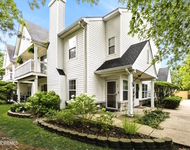 Unit for rent at 11 Boise Court, Tinton Falls, NJ, 07712