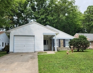 Unit for rent at 206 Yorktowne Drive, Little Egg Harbor, NJ, 08087