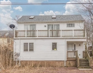 Unit for rent at 102 Demmy Avenue, Waretown, NJ, 08758
