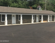 Unit for rent at 715 Union Avenue, Brielle, NJ, 08730