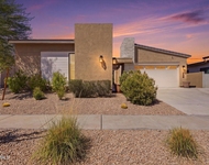 Unit for rent at 1118 E Paseo Way, Phoenix, AZ, 85042