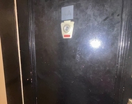 Unit for rent at 4960 Broadway, New York, NY 10034