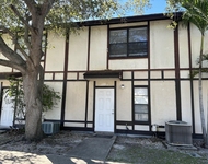 Unit for rent at 5145 Breckenridge Place, West Palm Beach, FL, 33417