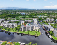Unit for rent at 13 Royal Palm Way, Boca Raton, FL, 33432