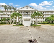 Unit for rent at 2601 Village Boulevard, West Palm Beach, FL, 33409