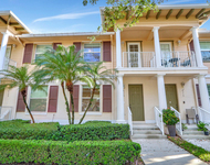 Unit for rent at 4313 Parkside Drive, Jupiter, FL, 33458