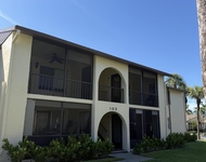 Unit for rent at 102 Lake Pine Circle, Greenacres, FL, 33463