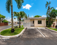Unit for rent at 9279 Nw 17th Court, Pembroke Pines, FL, 33024