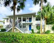 Unit for rent at 3007 Sw 21st Terrace, Delray Beach, FL, 33445