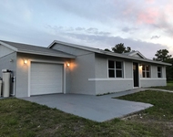 Unit for rent at 13304 62nd Court N, West Palm Beach, FL, 33412