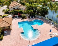 Unit for rent at 6723 Via Regina, Boca Raton, FL, 33433