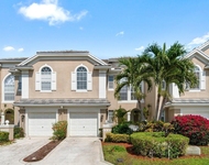 Unit for rent at 5423 Grand Park Place, Boca Raton, FL, 33486