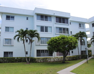 Unit for rent at 6698 10th Avenue N, Lake Worth, FL, 33467