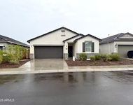 Unit for rent at 8233 W Clemente Way, Florence, AZ, 85132