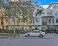 Unit for rent at 2425 San Pietro Circle, Palm Beach Gardens, FL, 33410