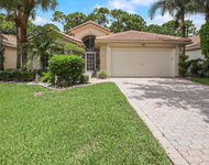 Unit for rent at 6519 Lucaya Avenue, Boynton Beach, FL, 33437