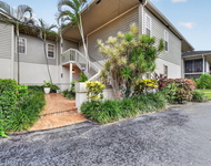 Unit for rent at 7622 Elm Ridge Drive, Boca Raton, FL, 33433