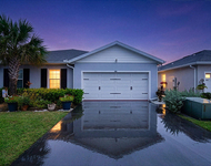 Unit for rent at 818 Persimmon Place, Fort Pierce, FL, 34981