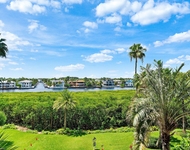 Unit for rent at 3720 S Ocean Boulevard, Highland Beach, FL, 33487