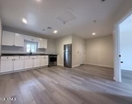 Unit for rent at 3822 W Yucca Street, Phoenix, AZ, 85029