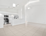 Unit for rent at 8049 Aberdeen Drive, Boynton Beach, FL, 33472