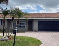 Unit for rent at 2030 Ne 28th Street, Lighthouse Point, FL, 33064