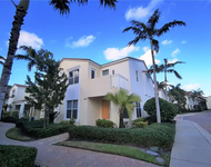Unit for rent at 5011 Nw 15th Terrace, Boca Raton, FL, 33431