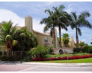 Unit for rent at 1101 Belmont Place, Boynton Beach, FL, 33436