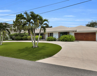 Unit for rent at 229 Fairway W, Tequesta, FL, 33469