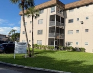 Unit for rent at 2510 Sw 81st Avenue, Davie, FL, 33324