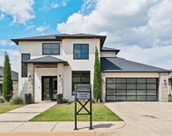 Unit for rent at 2109 Wiregrass Drive, Edmond, OK, 73025