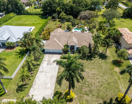Unit for rent at 14463 Sw 16th Court, Davie, FL, 33325