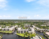 Unit for rent at 8 Royal Palm Way, Boca Raton, FL, 33432