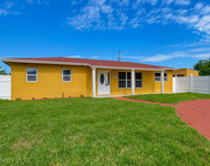 Unit for rent at 15021 Jackson Road, Delray Beach, FL, 33484