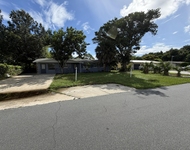 Unit for rent at 1633 Se Arapaho Avenue, Stuart, FL, 34994